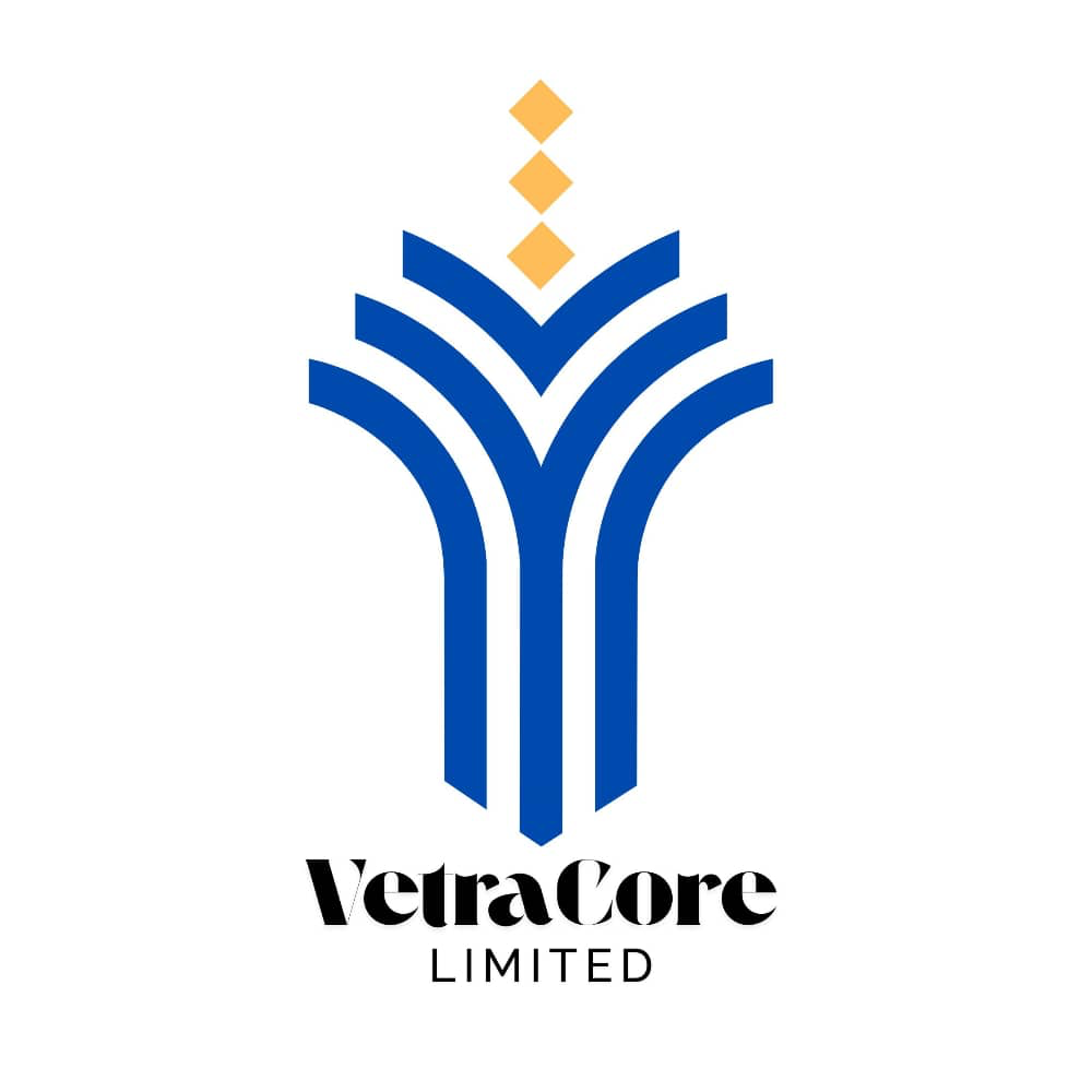 Vetracore Limited